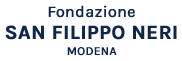 Fondazione – San Filippo Neri – Modena