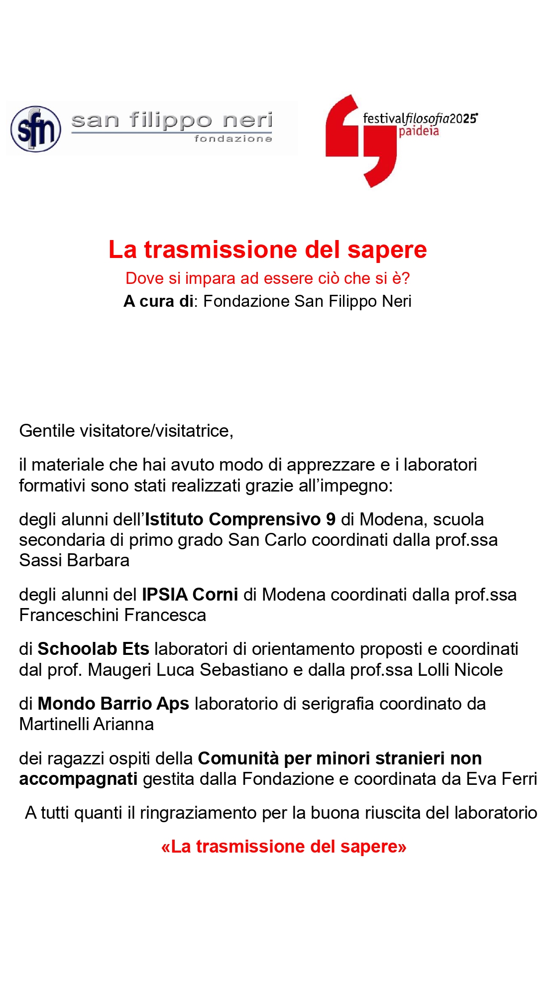 cartellone ringraziamenti 70-100_page-0001